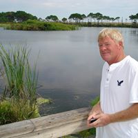 Ronald Meredith Photo 17