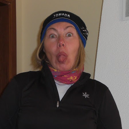 Debbie Singleton Photo 27