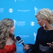 Allison Mccurdy Photo 8