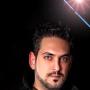 Marcos Rodriguez Photo 12