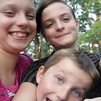 Carol Shelton Photo 40