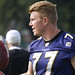 Matt Birk Photo 27