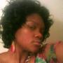 Bernice Harris Photo 32