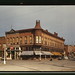 Russell Lee Photo 37