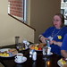 Jo Kelley Photo 15