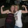 Kelly Gould Photo 45