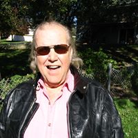 Stuart Pruitt Photo 2