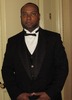Reginald Simmons Photo 46