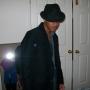 Steven Meadows Photo 30