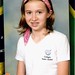 Julie Barrios Photo 16