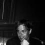 Erik Wolfe Photo 18