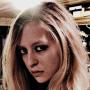 Teresa Brandt Photo 28