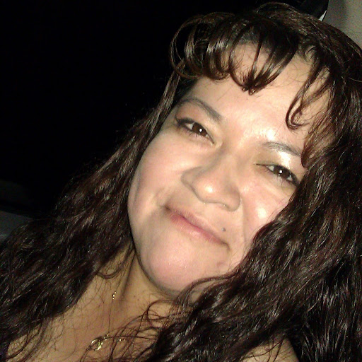 Roberta Torres Photo 35