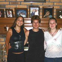 Joellen Northcutt Photo 1
