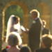 Anne Pate Photo 24