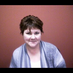 Allison Rosado Photo 10