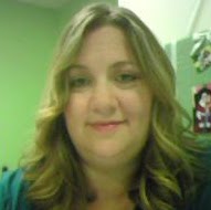 April Davis Photo 19