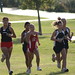 Tonya Sullivan Photo 24