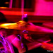 Kevin Jenkins Photo 48