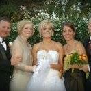 Deborah Howell Photo 23