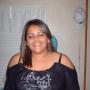 Brittany Oxendine Photo 5
