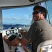 Jerry Meredith Photo 18