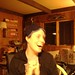 Allison Bonnet Photo 7