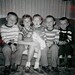 Dennis Stevens Photo 8