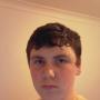 Chris Meredith Photo 21