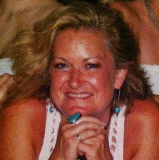 Tracy Austin Photo 40