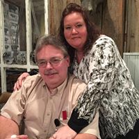 Connie Hardin Photo 11