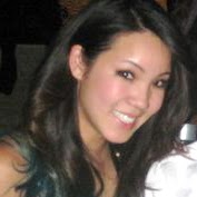 Nancy Ly Photo 27