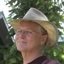 Michael Spencer Photo 23