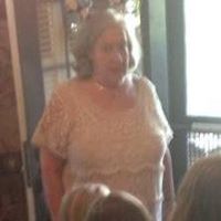 Rosemary Robbins Photo 25