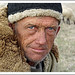 Shepherd Shepherd Photo 6