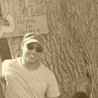 Cory Grant Photo 26