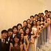 Allen Kao Photo 21