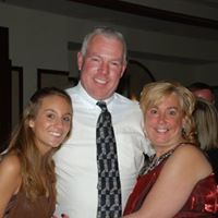 Jerry Sharpe Photo 13