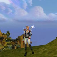 Jessica Hathcock Photo 4