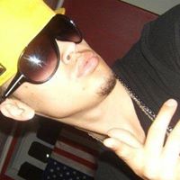Alexander Hudson Photo 29