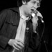 Jean Devaney Photo 4