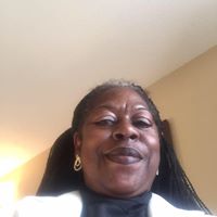 Denice Parks Photo 23