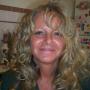 Patricia Gill Photo 30