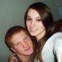 Desiree Short Photo 18