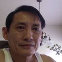 Loi Dinh Photo 18