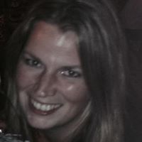 Barbara Fitzsimmons Photo 25