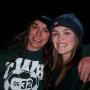 Lisa Millard Photo 39