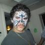 Anthony Erwin Photo 22