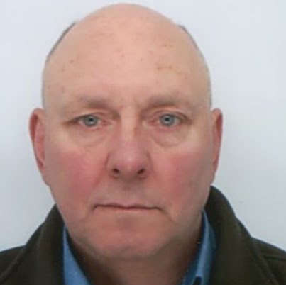 Alan Mccall Photo 32