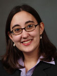 Christina Clark Photo 6
